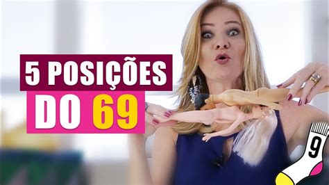 69 Posição Prostituta Torres Vedras